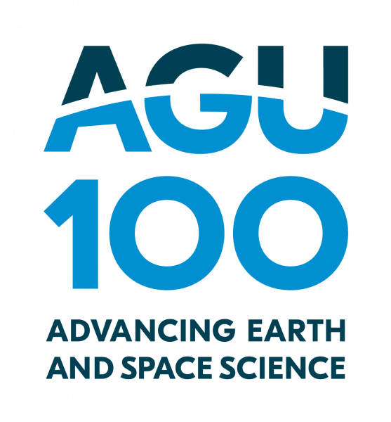 Agu100 Logo V Cmyk