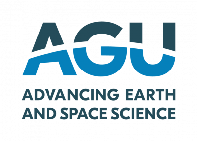 Agu Logo V Rgb 1050x754