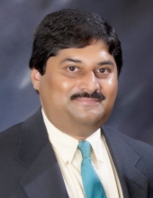Ajay Badachhape