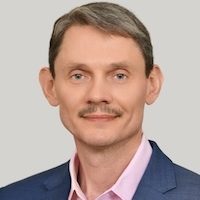Andrey Bakulin (1)