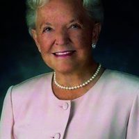 Aneita Weaver 1