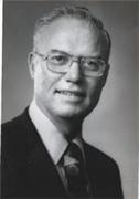 Asa Blankenship
