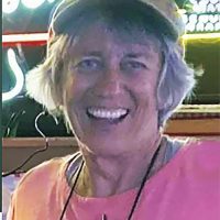 Betsy Piercy Copy
