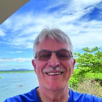 Bill Woods Use Me