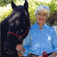 Carroll Hodges Obit Photo