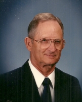 Cecil Taylor Rhodes Jr