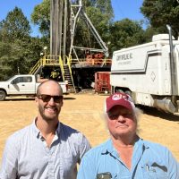 Charles Johnson Copy