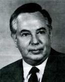 Clarence Durham