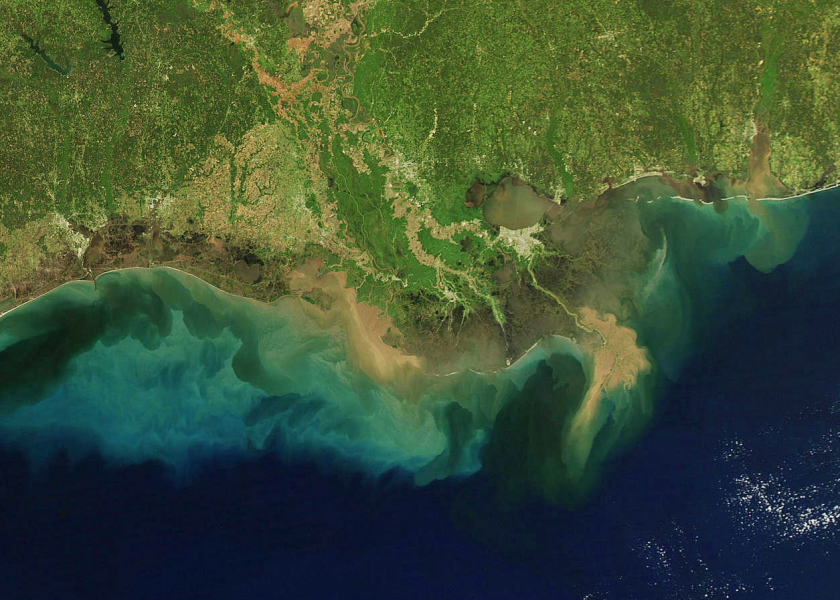 Cover Gulf 20currents 20march 2029 202009 840x600 Acf Cropped