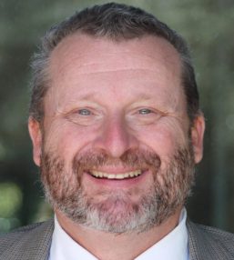 Danny Stockli Lh Scaled 840x600 Acf Cropped 840x600 Acf Cropped