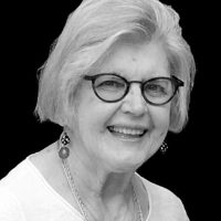 Diane Schmidt Emmert Obit Photo