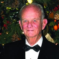 Don Ford 1