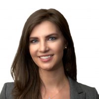 Emilie Gentry