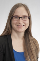 Krista Soderlund