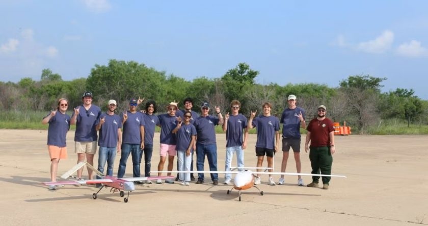 Flarex Team Members 4mb 1024x683