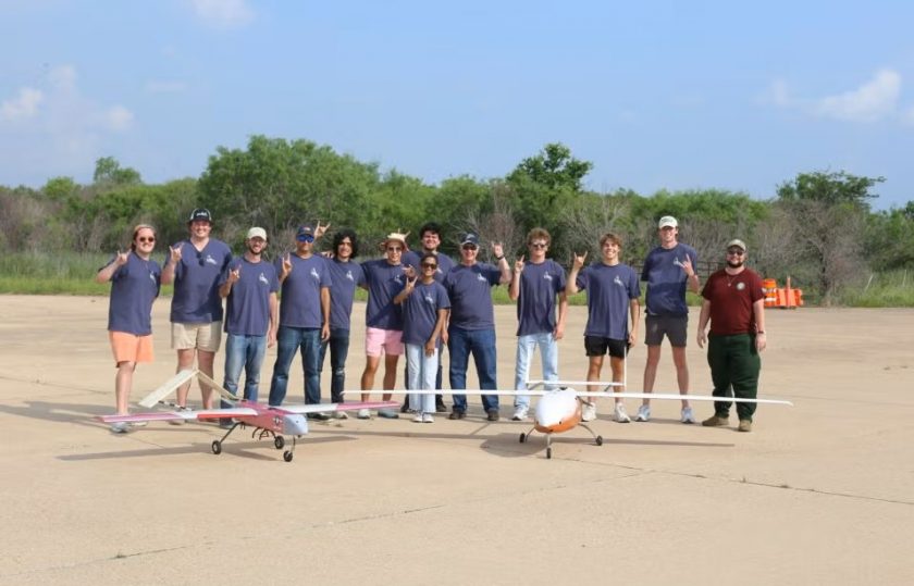 Flarex Team Members 4mb 1024x683