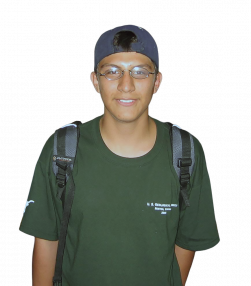 Felipe Villanueva