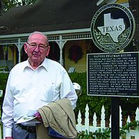 Frank Felcman