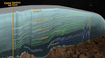 GIS_age_layers3.04624_print