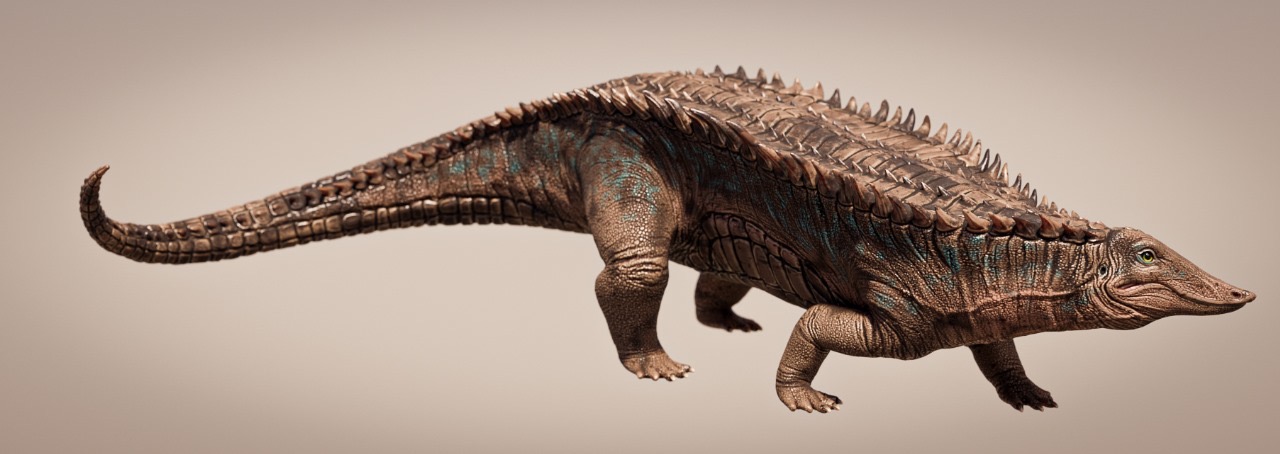 Garzapelta Life Reconstruction (1)