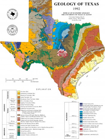 geologic-map-of-texas