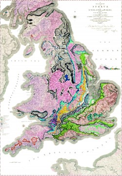 geologic_map_britain_william_smith_1815