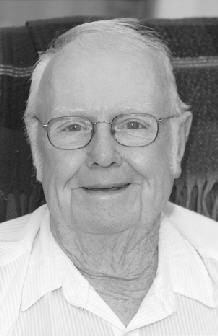 Herbert Hemphill