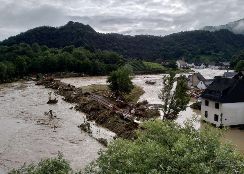 Hochwasser In Altenahr Altenburg 840x600 Acf Cropped 1