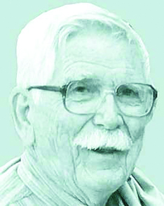 James Loomis (late addition)