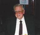 Jerry McCauley