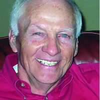 Joe Meadows 1