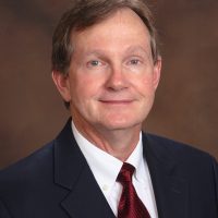 John Snedden Formal Pix Med Res