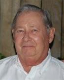 Joseph Brown