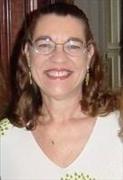 Julie Ullrich