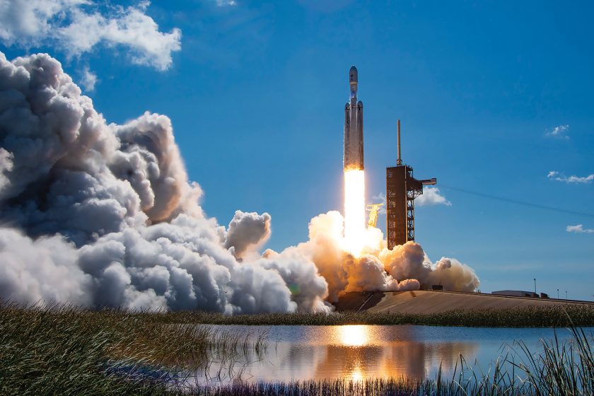 Ksc 20241014 Spx02 0004~orig