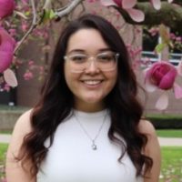 Katherine Garcia