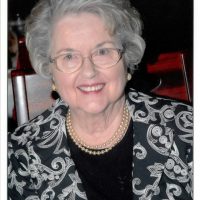 Kathryn Johnson Obit Photo