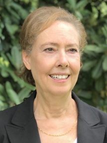 Kerry Cook