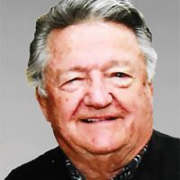 Leslie White Copy