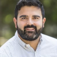 Matt Ramos