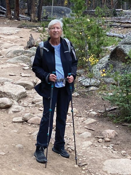 Mosher Hiking Copy Word Press