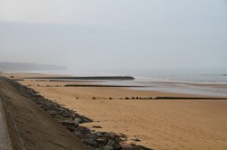 Omaha Beach Omaha Beach