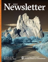 2022 Newsletter