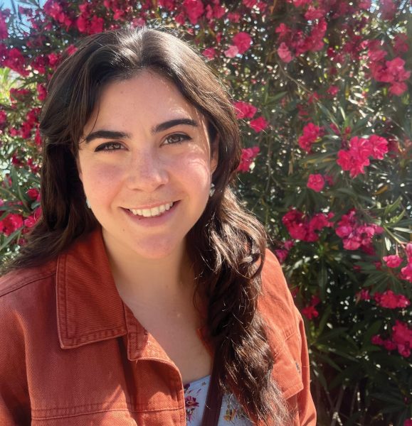 Patricia Ascanio Pellon Copy