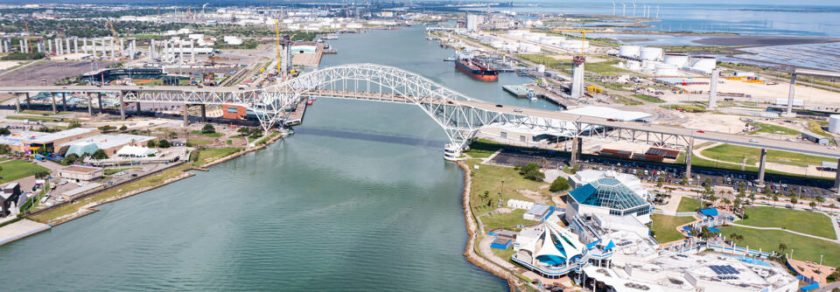 Port Cc Bridge Aerials July2021 8 960x334