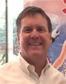 Robert Whitson