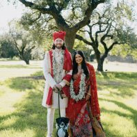 Roger Craycroft 3 Copy