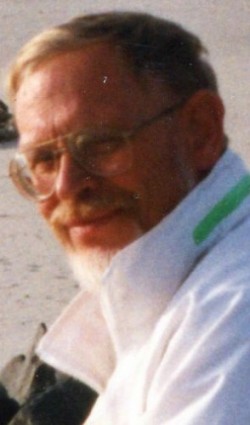 Roger Kolvoord