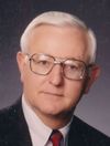 Bill St. John