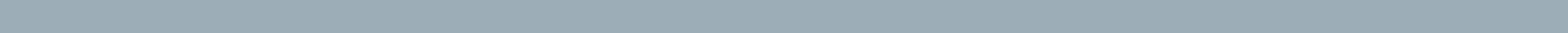 Shade Block Thin